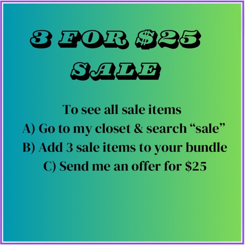 Sale George Women’s Fleece Jacket S Sherpa Cream - Picture 4 of 11